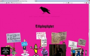 occupyinternet-_0036_Layer 27